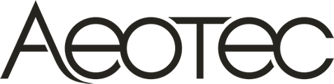 Aeotec