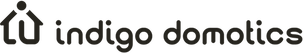 Indigo Domotics