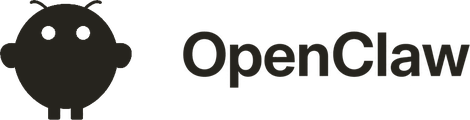 OpenClaw
